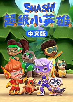 父母