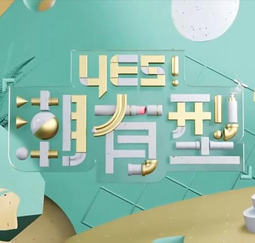 黑律师的痴情世界上最沉重的纯爱